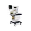 Main-02 Atlas N3 Hospital-Grade Surgical Anesthesia Machine Medical Anesthesia Equipment Good Price