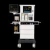 Atlas N5 Anesthesia Machine Gas Anesthesia Machine Trolley