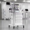 Main-02 Aeon8300A Anesthesia Machine
