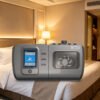 DS-7 Sleep Apnea Therapeutic Devices Auto CPAP Bilevel Positive Airway Pressure (BiPAP)