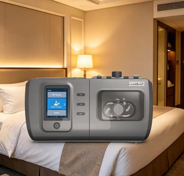 DS-7 Sleep Apnea Therapeutic Devices Auto CPAP Bilevel Positive Airway Pressure (BiPAP)