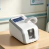 Main-02 NeoHiF i5/i7 High Quality Ventilator Medical Ventilator with Respiratory Humidifier