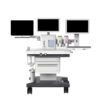 Main-02 AG70 Anesthesia Depth Monitor Equipments Operation Anesthesia Medical Cart Medical Spinal Anesthesia