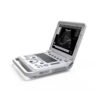 CMS1700B Ultrasonic Instrument Laptop Digital 15 Led Display Easy to Carry