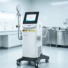 XY-JGC-III Electromagnetic Emtt Pemf Magnetic Therapy Device Loop Pain Rehabilitation
