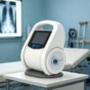 HXY-C4 Home Stimulating Brain Stimulator Transcranial Magnetic Therapy Transcranial Magnetic Stimulation Machine