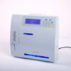 SC-9101 Hot Selling Clinical Analytical Instruments Medical Electrolyte Analyzer Machine