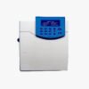 Main-02 Hc-9885 Semiautomatic Electrolyte Analyzer English Electrolyte Analyzer Five-Item Testing Instrument for Hospital Outpatient Use