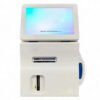 Main-02 SBG-1000 12.1 Inch Touch Screen Blood Gas Electrolyte Analyzer