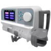Main-02 OSP-500D Hot Selling Medical Hospital Use Medical Equipment CE ISO 13485 Certificated Medical Syringe Pump