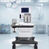 Main-03 AG55 Surgical Anesthesia Workstation Anesthesia Breathing Circuit Hospital Medical Breathing Circuit