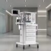 Main-03 Aeon8300A Anesthesia Machine