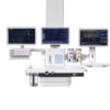 Main-03 AG70 Anesthesia Depth Monitor Equipments Operation Anesthesia Medical Cart Medical Spinal Anesthesia