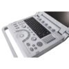 CMS1700B Ultrasonic Instrument Laptop Digital 15 Led Display Easy to Carry