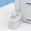 SC-9101 Hot Selling Clinical Analytical Instruments Medical Electrolyte Analyzer Machine