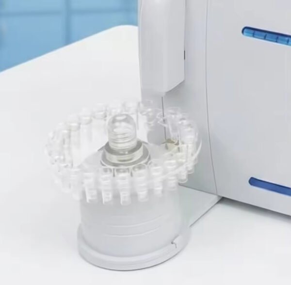 SC-9101 Hot Selling Clinical Analytical Instruments Medical Electrolyte Analyzer Machine