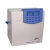 Main-03 Hc-9885 Semiautomatic Electrolyte Analyzer English Electrolyte Analyzer Five-Item Testing Instrument for Hospital Outpatient Use