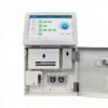 Main-03 SBG-1000 12.1 Inch Touch Screen Blood Gas Electrolyte Analyzer