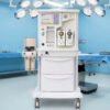 Main-03 CWM-302 New Arrival Medical Anesthesia Machine Emergency Anesthesia Machine