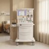 CWM-303 15 Inch High Resolution Touch Screen Anesthesia Machine
