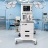 Main-04 S12 New Arrival Medical Anesthesia Machine Emergency Anesthesia System