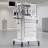 Main-04 Aeon8300A Anesthesia Machine