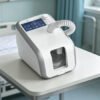 Main-04 NeoHiF i5/i7 High Quality Ventilator Medical Ventilator with Respiratory Humidifier