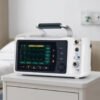 Main-04 T7 Special Design Ventilator Medical Emergency Transport Ventilator
