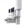 Main-04 AG70 Anesthesia Depth Monitor Equipments Operation Anesthesia Medical Cart Medical Spinal Anesthesia
