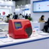 Main-04 HB-301 Hemoglobin analyzer