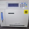 SC-9101 Hot Selling Clinical Analytical Instruments Medical Electrolyte Analyzer Machine