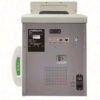 Main-04 SBG-1000 12.1 Inch Touch Screen Blood Gas Electrolyte Analyzer