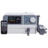Main-04 OSP-500D Hot Selling Medical Hospital Use Medical Equipment CE ISO 13485 Certificated Medical Syringe Pump