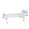 F-01 High Quality Flat Bed Hospital Bed Factory Price