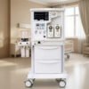CWM-302 High-end Configuration Anesthesia Machine ICU Anesthesia Machine