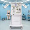 Main-04 CWM-302 New Arrival Medical Anesthesia Machine Emergency Anesthesia Machine