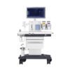 Main-05 AG70 Anesthesia Depth Monitor Equipments Operation Anesthesia Medical Cart Medical Spinal Anesthesia