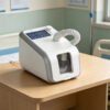 Main-05 NeoHiF i5/i7 High Quality Ventilator Medical Ventilator with Respiratory Humidifier