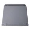 CMS1700B Ultrasonic Instrument Laptop Digital 15 Led Display Easy to Carry