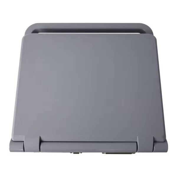 CMS1700B Ultrasonic Instrument Laptop Digital 15 Led Display Easy to Carry