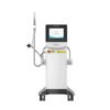 XY-JGC-III Electromagnetic Emtt Pemf Magnetic Therapy Device Loop Pain Rehabilitation