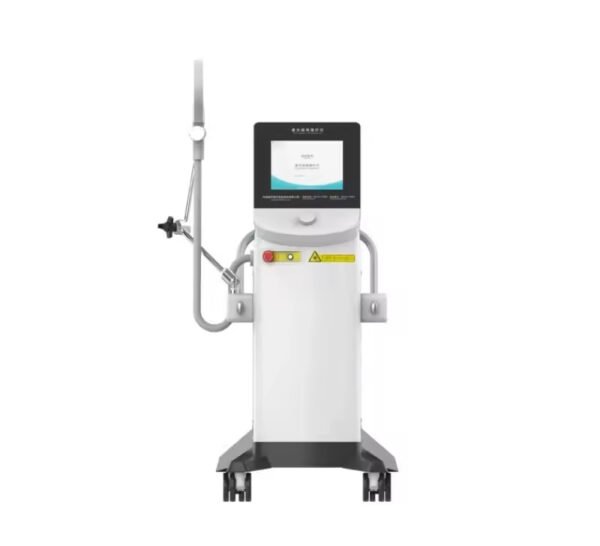 XY-JGC-III Electromagnetic Emtt Pemf Magnetic Therapy Device Loop Pain Rehabilitation