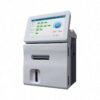 Main-05 SBG-1000 12.1 Inch Touch Screen Blood Gas Electrolyte Analyzer