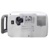 Main-05 OSP-500D Hot Selling Medical Hospital Use Medical Equipment CE ISO 13485 Certificated Medical Syringe Pump