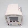 Main-05 ME11 Portable Medical Infusion Pump Enteral Nutrition Feeding Nutrition Continuous Dual Channel Feeding Pump