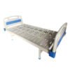 F-01 High Quality Flat Bed Hospital Bed Factory Price