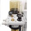 Atlas N5 Anesthesia Machine Gas Anesthesia Machine Trolley