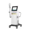 XY-JGC-III Electromagnetic Emtt Pemf Magnetic Therapy Device Loop Pain Rehabilitation
