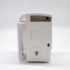 Main-06 ME11 Portable Medical Infusion Pump Enteral Nutrition Feeding Nutrition Continuous Dual Channel Feeding Pump
