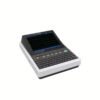 Nain-01 SE-12B HIgh Resolution Zoncare U90 Portable 12-Lead ECG Machine 9.7-inch Portable Digital 12 Channel EKG ECG Electrocardiograph